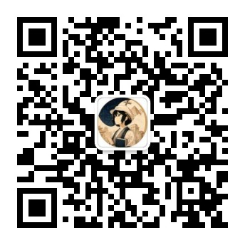 公众号